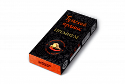 Тульский пряник ПРЕМИУМ «С острым перцем», 140 гр.